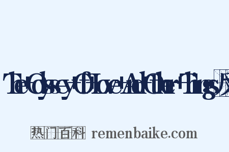 The+Odyssey+Of+Love+And+Other+Things反义词是什么意思的图片